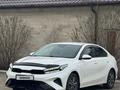 Kia Cerato 2021 года за 8 400 000 тг. в Караганда