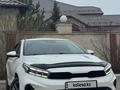 Kia Cerato 2021 года за 8 400 000 тг. в Караганда – фото 7