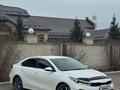 Kia Cerato 2021 года за 8 400 000 тг. в Караганда – фото 8