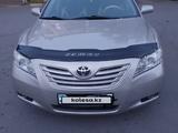 Toyota Camry 2007 года за 5 500 000 тг. в Жезказган