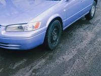 Toyota Camry 1997 года за 3 500 000 тг. в Талдыкорган