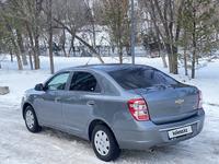 Chevrolet Cobalt 2023 годаүшін6 400 000 тг. в Шымкент