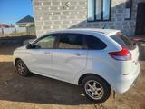ВАЗ (Lada) XRAY 2019 года за 3 600 000 тг. в Атырау – фото 4