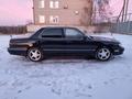 Hyundai Grandeur 1995 года за 2 500 000 тг. в Караганда – фото 27