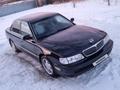 Hyundai Grandeur 1995 года за 2 500 000 тг. в Караганда – фото 35