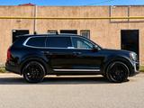 Kia Telluride 2020 года за 19 500 000 тг. в Актау – фото 4