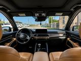 Kia Telluride 2020 года за 19 500 000 тг. в Актау – фото 5