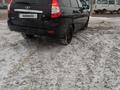 ВАЗ (Lada) Priora 2171 2012 годаүшін2 000 000 тг. в Астана – фото 6