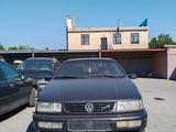 Volkswagen Passat 1994 годаүшін1 000 000 тг. в Темиртау – фото 2