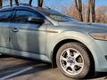 Ford Mondeo 2009 года за 6 290 000 тг. в Алматы – фото 2