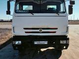 КамАЗ 1990 года за 8 888 888 тг. в Атырау