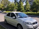 Ravon Nexia R3 2020 годаүшін6 400 000 тг. в Алматы – фото 2
