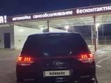 Toyota Estima 2008 года за 4 500 000 тг. в Атырау – фото 3