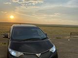 Toyota Estima 2008 года за 4 500 000 тг. в Атырау