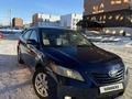 Toyota Camry 2008 годаfor5 800 000 тг. в Петропавловск