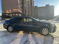 Toyota Camry 2008 годаfor5 800 000 тг. в Петропавловск – фото 6