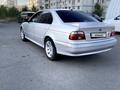 BMW 528 1998 годаfor3 450 000 тг. в Алматы – фото 4