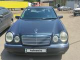 Mercedes-Benz E 280 1998 годаүшін3 400 000 тг. в Алматы – фото 2