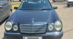 Mercedes-Benz E 280 1998 года за 3 400 000 тг. в Алматы – фото 2