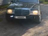 Mercedes-Benz E 230 1990 года за 800 000 тг. в Алматы – фото 2