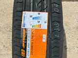 225/40/R18 W XL JOYROAD 2024 Новые Шины за 26 000 тг. в Алматы