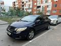 Toyota Corolla 2008 года за 4 400 000 тг. в Алматы – фото 2