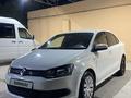 Volkswagen Polo 2011 годаүшін4 000 000 тг. в Шымкент – фото 10