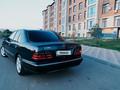 Mercedes-Benz E 280 2000 годаүшін4 500 000 тг. в Караганда – фото 8