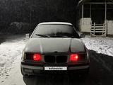 BMW 320 1992 годаүшін900 000 тг. в Шымкент – фото 3