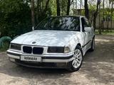 BMW 320 1992 годаүшін900 000 тг. в Шымкент