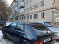 ВАЗ (Lada) 2114 2007 годаүшін1 000 000 тг. в Актобе – фото 4