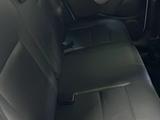 Renault Duster 2013 годаүшін4 000 000 тг. в Астана – фото 4