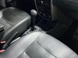 Renault Duster 2013 годаүшін4 000 000 тг. в Астана – фото 3