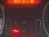 Renault Duster 2013 годаүшін4 000 000 тг. в Астана – фото 5