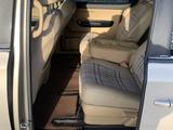 Kia Carnival 2016 годаүшін12 600 000 тг. в Астана – фото 4