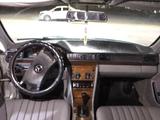 Mercedes-Benz E 200 1997 года за 1 200 000 тг. в Конаев (Капшагай) – фото 3