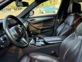 BMW 540 2017 года за 22 300 000 тг. в Алматы – фото 6