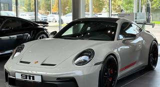 Porsche 911 2023 года за 137 625 000 тг. в Алматы