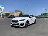 BMW 218 2020 годаүшін17 999 999 тг. в Алматы – фото 3