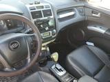 Kia Sportage 2006 годаfor3 900 000 тг. в Петропавловск – фото 5