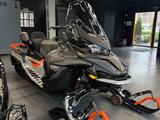 BRP  Lynx 69 Ranger PRO 900 ACE 2025 года за 15 410 000 тг. в Алматы