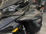 BRP  Lynx 69 Ranger PRO 900 ACE 2025 года за 15 410 000 тг. в Алматы – фото 2