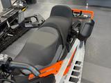 BRP  Lynx 69 Ranger PRO 900 ACE 2025 года за 15 410 000 тг. в Алматы – фото 4