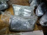 Фары оптика передние передний за 60 000 тг. в Алматы