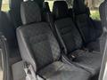 Mercedes-Benz Vito 2002 года за 2 700 000 тг. в Алматы – фото 3