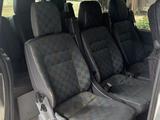 Mercedes-Benz Vito 2002 года за 2 700 000 тг. в Алматы – фото 3