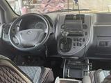 Mercedes-Benz Vito 2002 года за 2 700 000 тг. в Алматы – фото 4