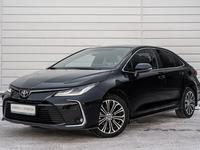 Toyota Corolla 2021 годаfor11 100 000 тг. в Астана