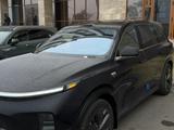 Li L9 Ultra 2026 года за 33 690 000 тг. в Алматы – фото 2