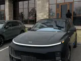 Li L9 Ultra 2026 годаүшін33 690 000 тг. в Алматы